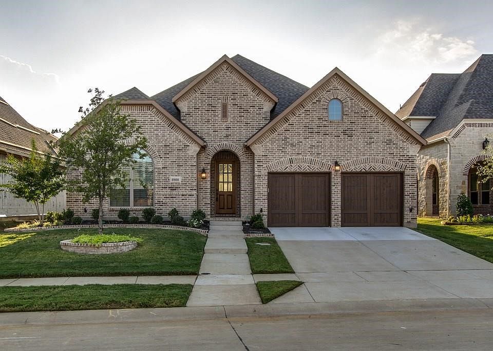 1st image of 8908 Bluestem Dr