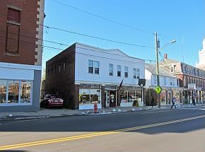 2nd image of 266-270 Central Ave #266-70