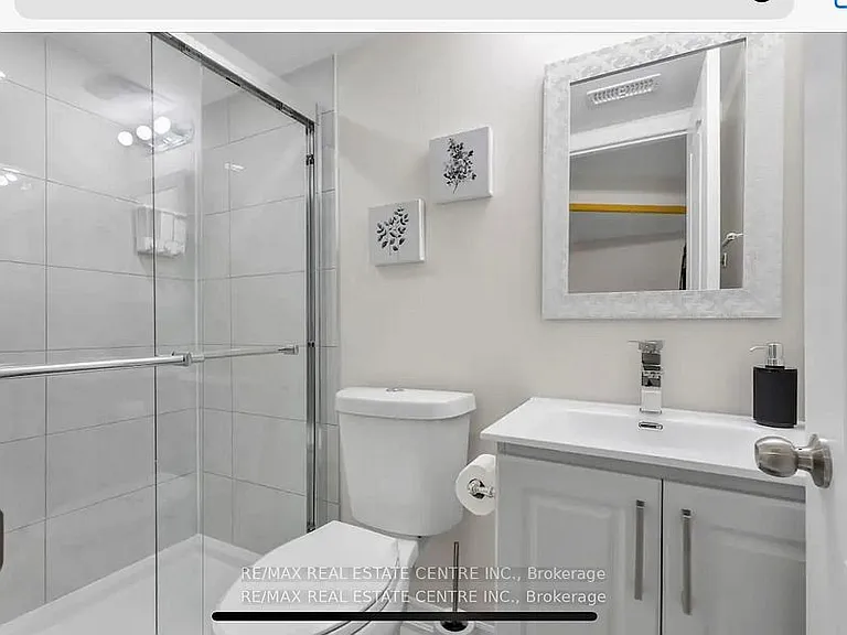 15 Chelsea Rd #BASEMENT — Photo 7