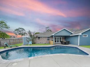 (Undisclosed Address), Houston, TX 77088