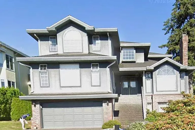 1073X Walnut Close #LOWER LEVEL — Photo 1