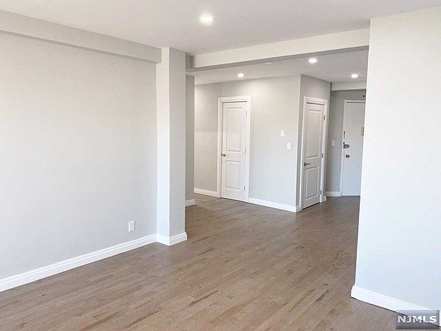 1st image of 1450 Palisade Ave APT 6A