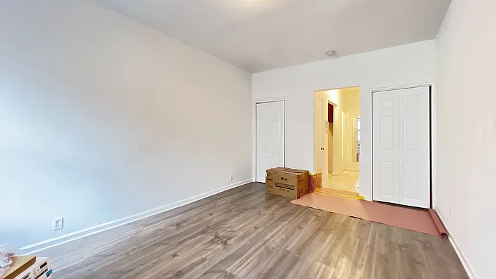 Rented by Brick&Mortar | media 9