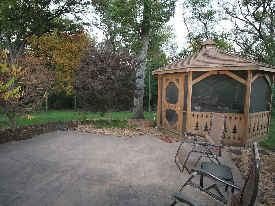 2nd image of 4431 Galaxy Dr