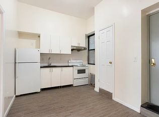54 Henry St APT 1, New York, NY 10002