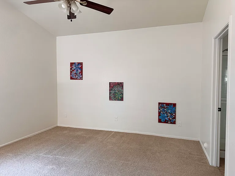 9209 E Pershing Ave — Photo 11