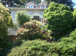615 38th Ave, Seattle, WA 98122