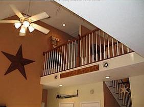 3rd image of 58 Clyde Dr