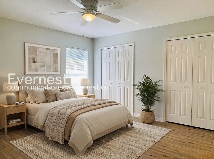 942 Willie Mays Pkwy — Photo 3