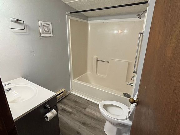 5th image of 1026 Jackson St #214AE5904