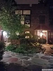 Rented by Property Works