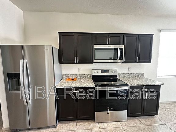2nd image of 11587 E Verbina Ln