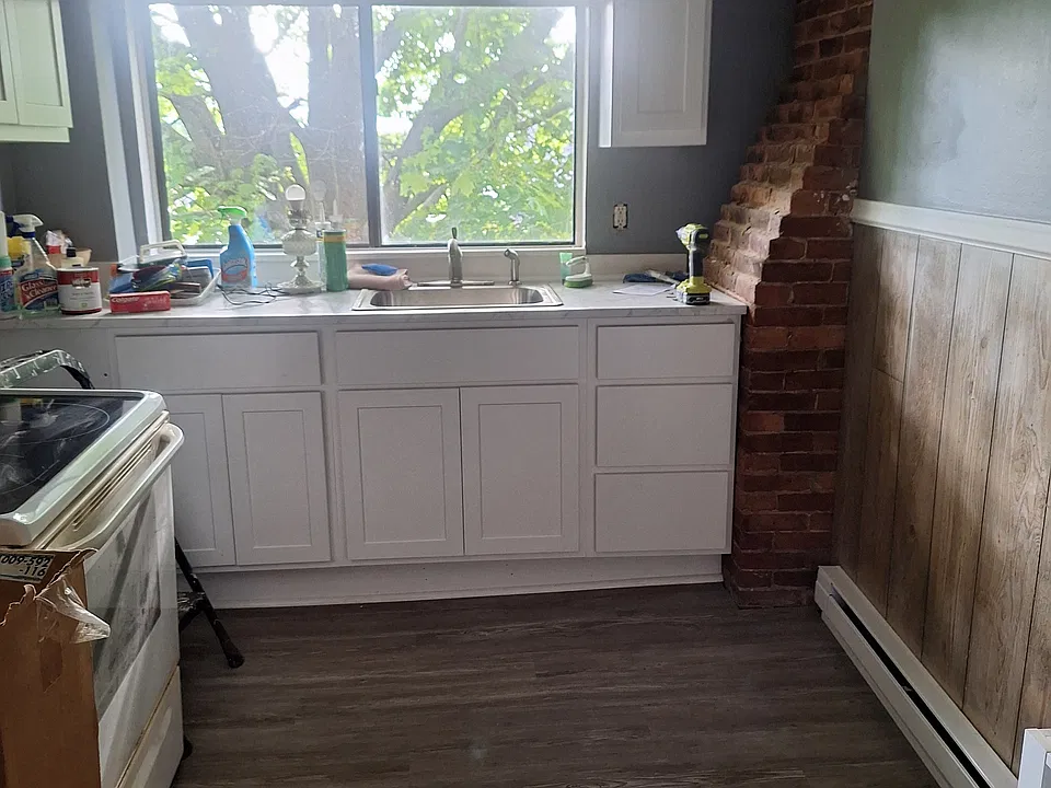 22 Prospect St #5