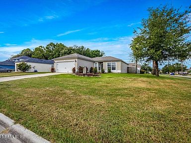 2990 VALKYRIE Road, Middleburg, FL 32068 | Zillow