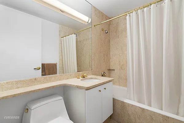 Sold by Corcoran | media 10