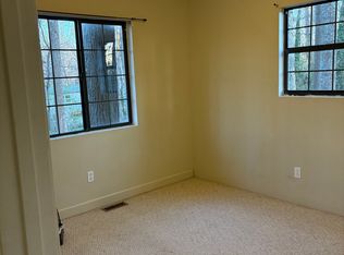 5840 Hedgecock Rd, Kernersville, NC 27284