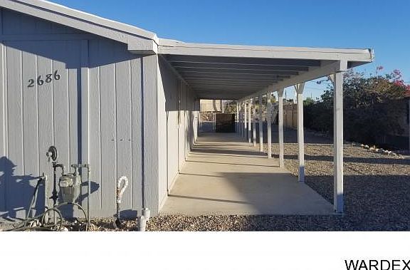 5th image of 2686 Honeybear Dr