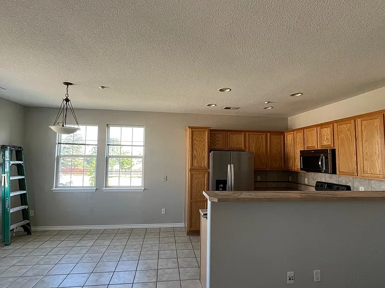 3313 Molly Ln — Photo 1