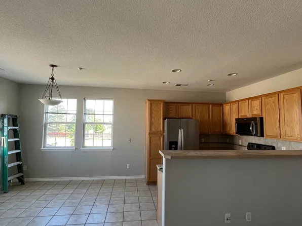 3313 Molly Ln, Broomfield, CO 80020