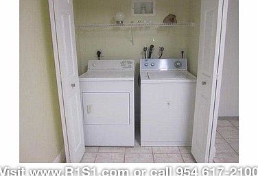 5th image of 2154 Hacienda Ter