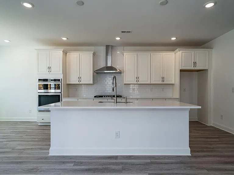 414 Clementine Dr #29 — Photo 12