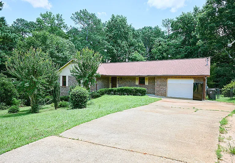 41 Hi Jinx Dr — Photo 2