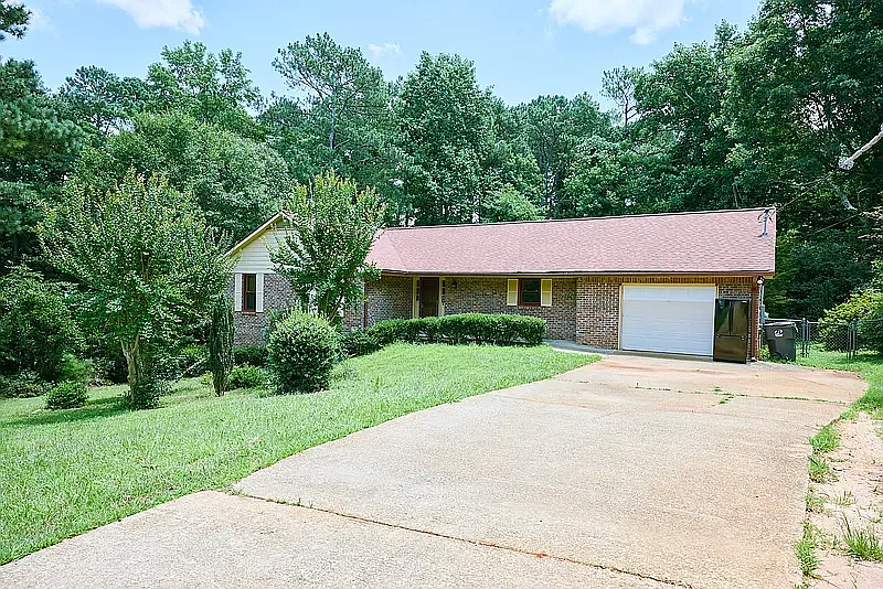 Building Photo - 41 Hi Jinx Dr