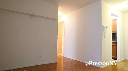 Rented by JM Preston Properties LLC