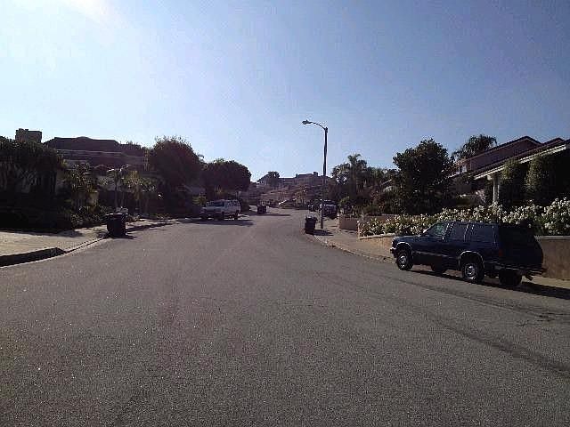 2nd image of 250 N Goldenspur Way