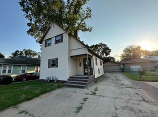 1930 Greenfield Ave, North Chicago, IL