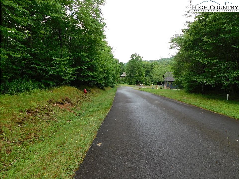 2nd image of TBD Linville River Drive