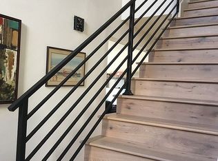 26162 Via Monterey, San Juan Capistrano, CA 92675