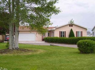 2715 Southview Cir, Burley, ID 83318