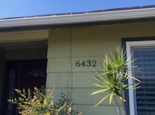 6432 Bougainville Rd, San Diego, CA 92139