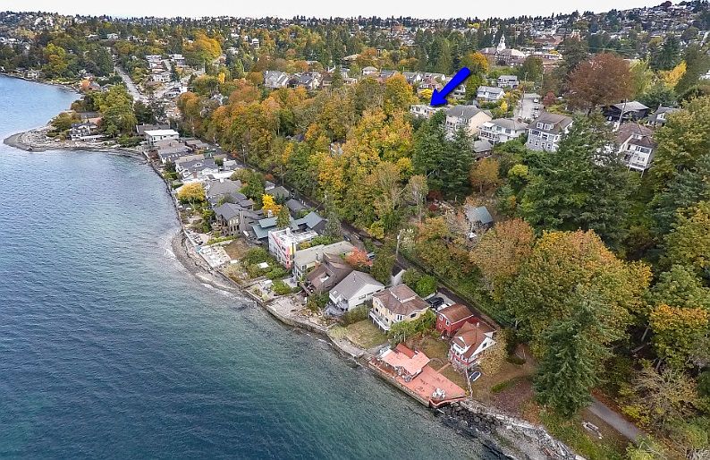 4909 SW Othello St, Seattle, WA 98136 | Zillow