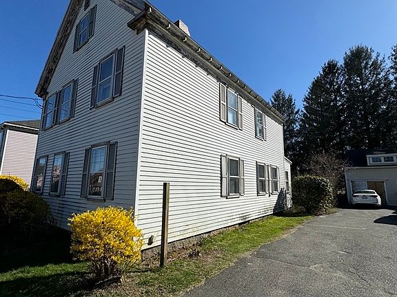 3rd image of 145 Main St