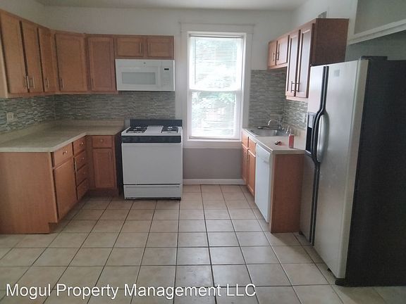 2nd image of 5530 Louisiana Ave #8640377