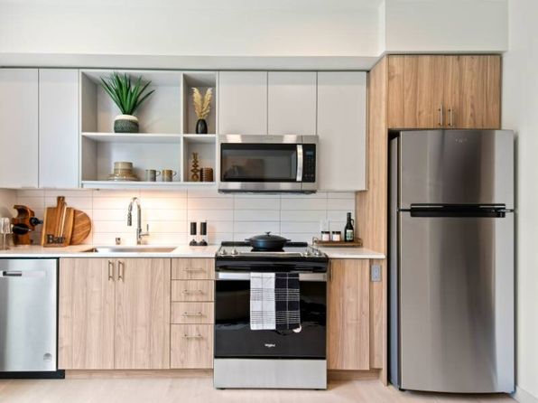 2222 15th Ave W #321