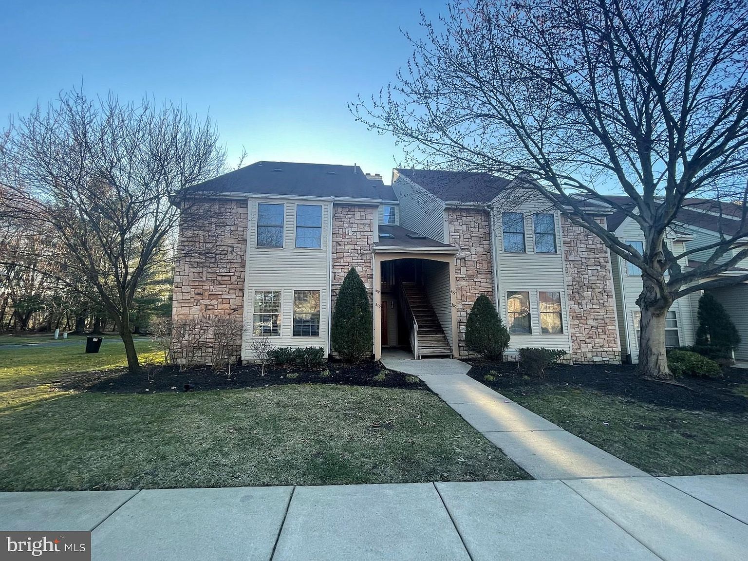 378 Tavistock, Cherry Hill, NJ 08034 Zillow