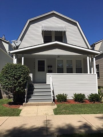 1st image of 5046 W Ainslie St