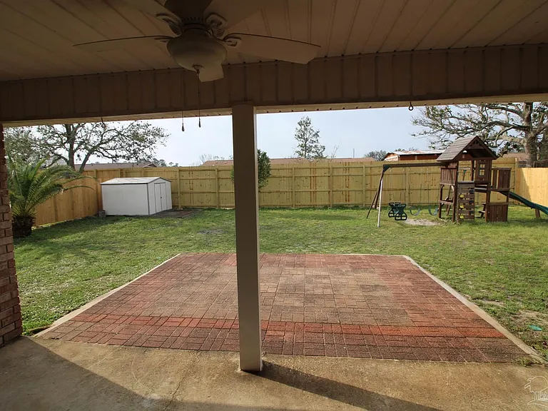 5027 Terra Lake Cir — Photo 19