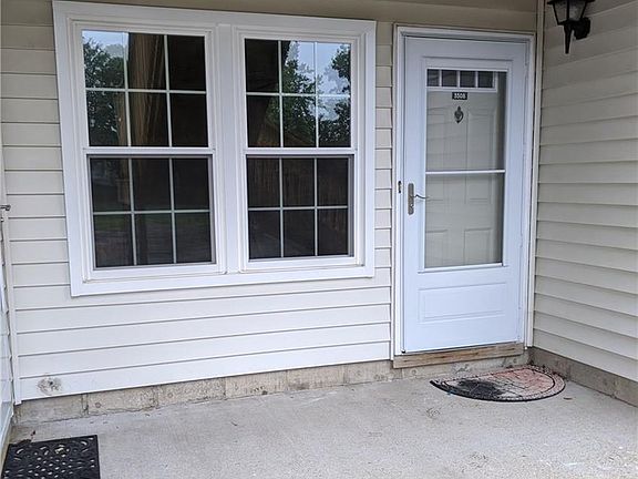 2nd image of 3508 Irvington Ct