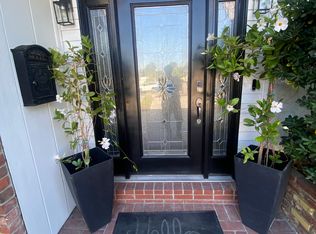 11235 Louise Ave, Granada Hills, CA 91344