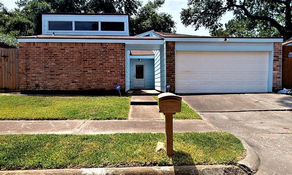 1st image of 5019 Spruce Forest Dr