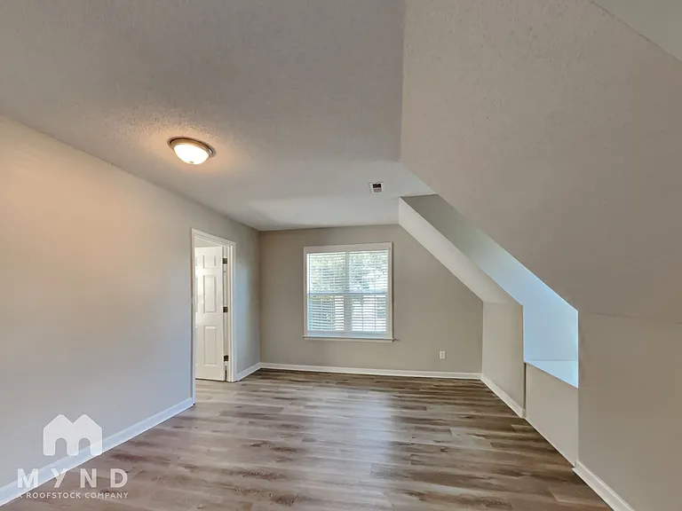 25 Kyle Dr — Photo 18