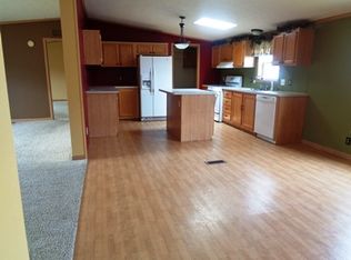 33341 Bluebell Ct, Lenox, MI 48048
