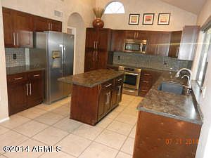 5th image of 5306 E Le Marche Ave