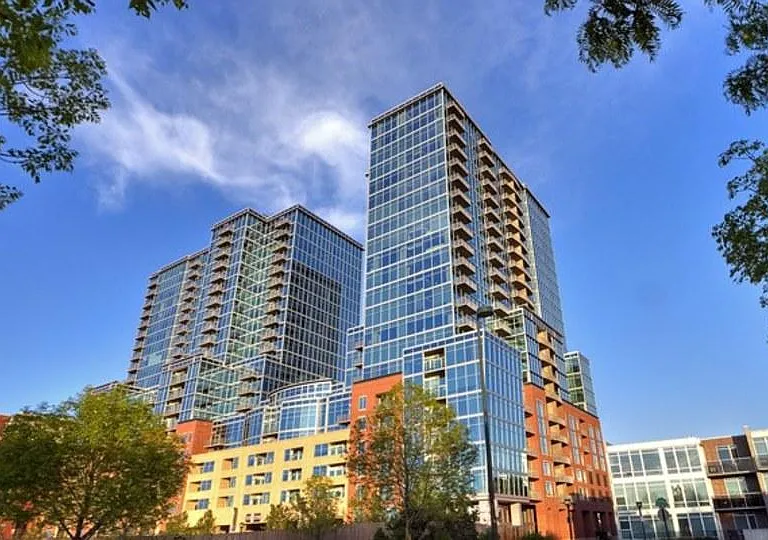 1700 Bassett St #2121 — Photo 25