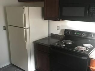 312 N Alice Ave #1, Rochester, MI 48307