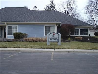 3rd image of 6610 Green Branch Dr APT 1